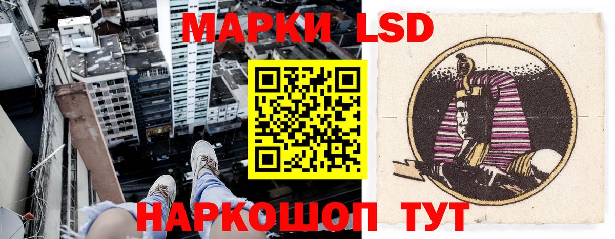 Марки 25I-NBOMe 1,5мг Чернушка