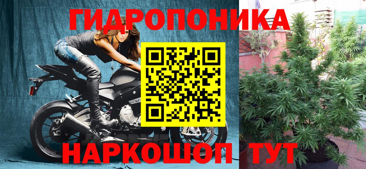 Гашиш  Чернушка  Лсд 25  МЕФ   Гашиш  Alpha-PVP СК   Вход с VPN  Меф МЯУ МЯУ  Конопля  Экстази 